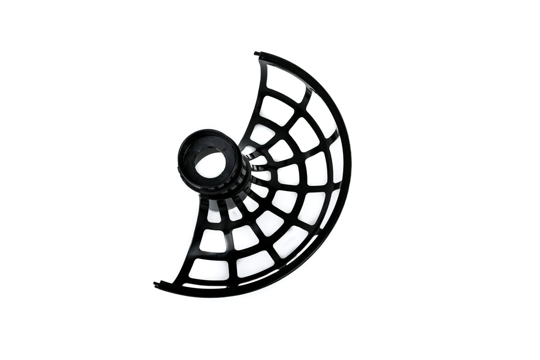 Pitch It Up Ball Track (each)