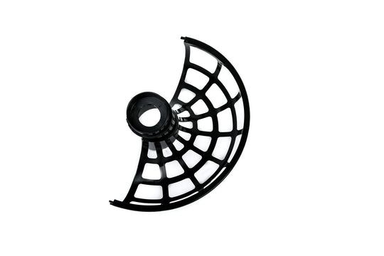 Pitch It Up Ball Track (each)