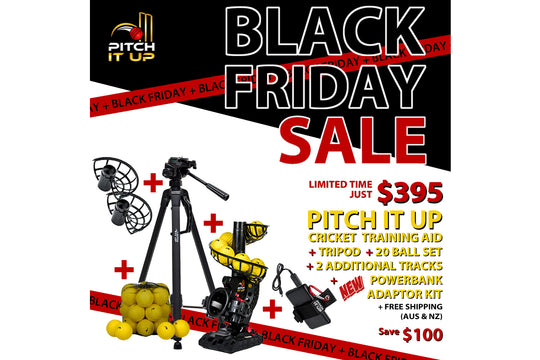 *BLACK FRIDAY* ULTIMATE BUNDLE