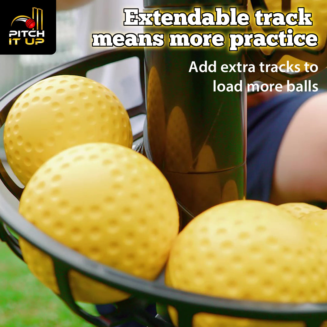 *BLACK FRIDAY* ULTIMATE BUNDLE