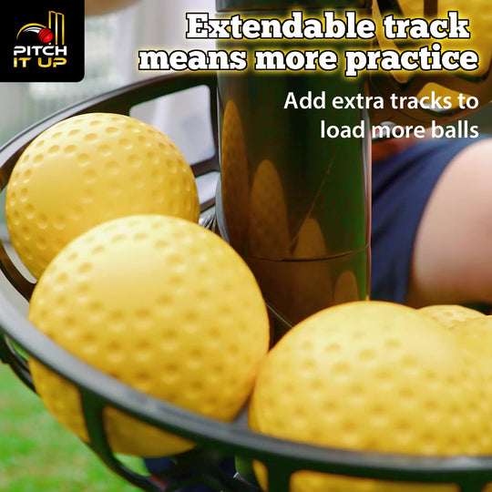 *BLACK FRIDAY* ULTIMATE BUNDLE