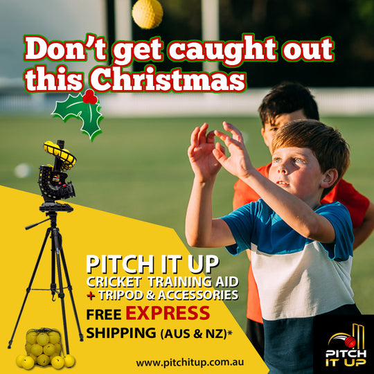 *LIMITED TIME* CHRISTMAS GIFT BUNDLE!