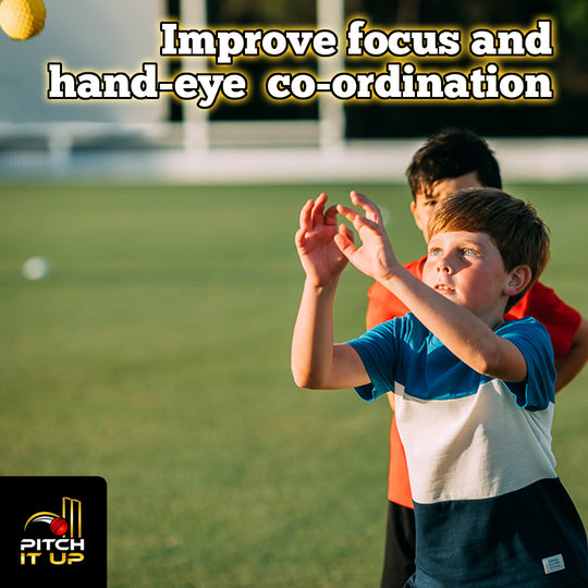 *BLACK FRIDAY* ULTIMATE BUNDLE