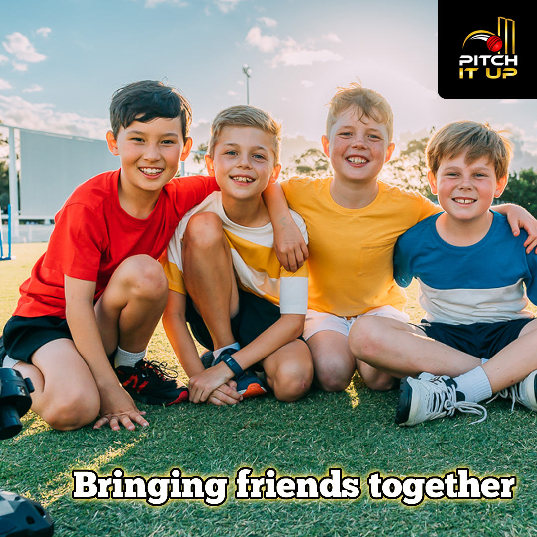 *BLACK FRIDAY* ULTIMATE BUNDLE