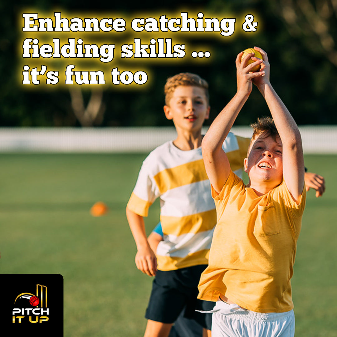 *BLACK FRIDAY* ULTIMATE BUNDLE