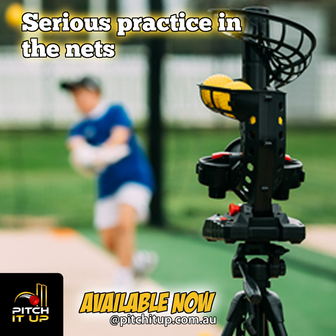 *BLACK FRIDAY* ULTIMATE BUNDLE