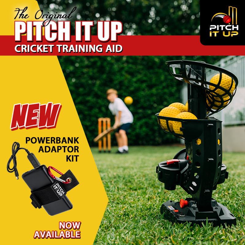 *BLACK FRIDAY* ULTIMATE BUNDLE