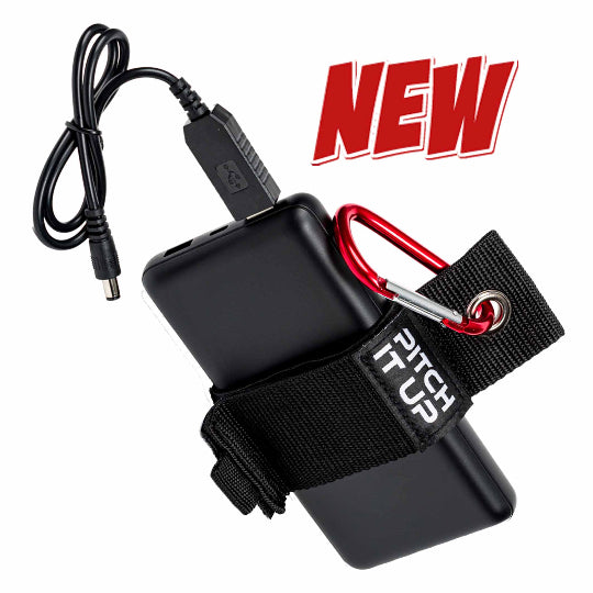 *BLACK FRIDAY* ULTIMATE BUNDLE