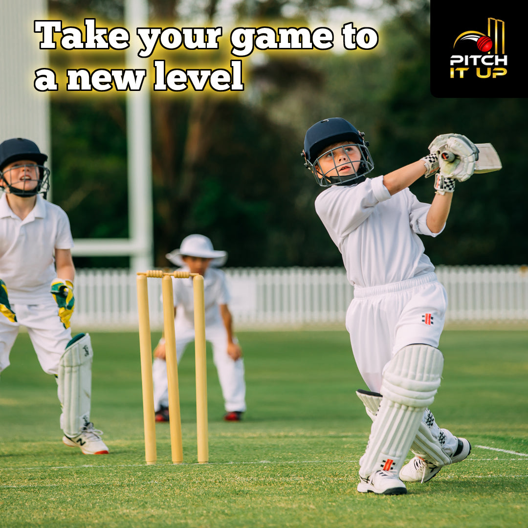 *BLACK FRIDAY* ULTIMATE BUNDLE