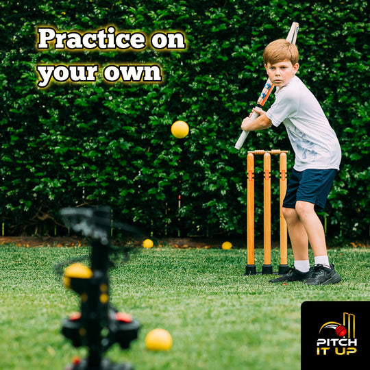 *BLACK FRIDAY* ULTIMATE BUNDLE