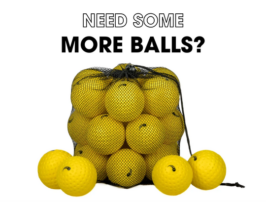 *BLACK FRIDAY* ULTIMATE BUNDLE