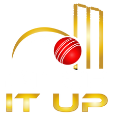 PITCH IT UP