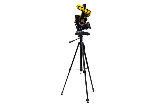 Pitch It Up Cricket Tripod